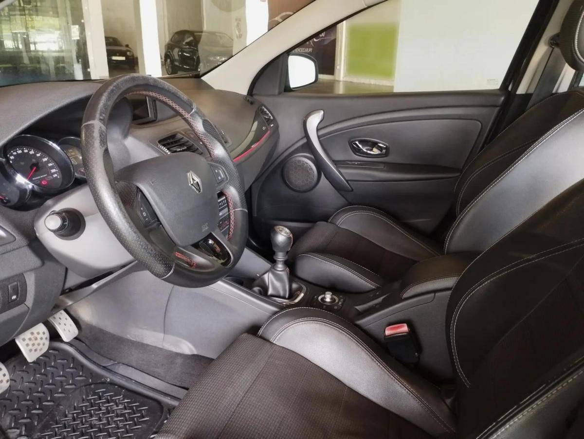 renault-megane-2014-diesel-1461cc