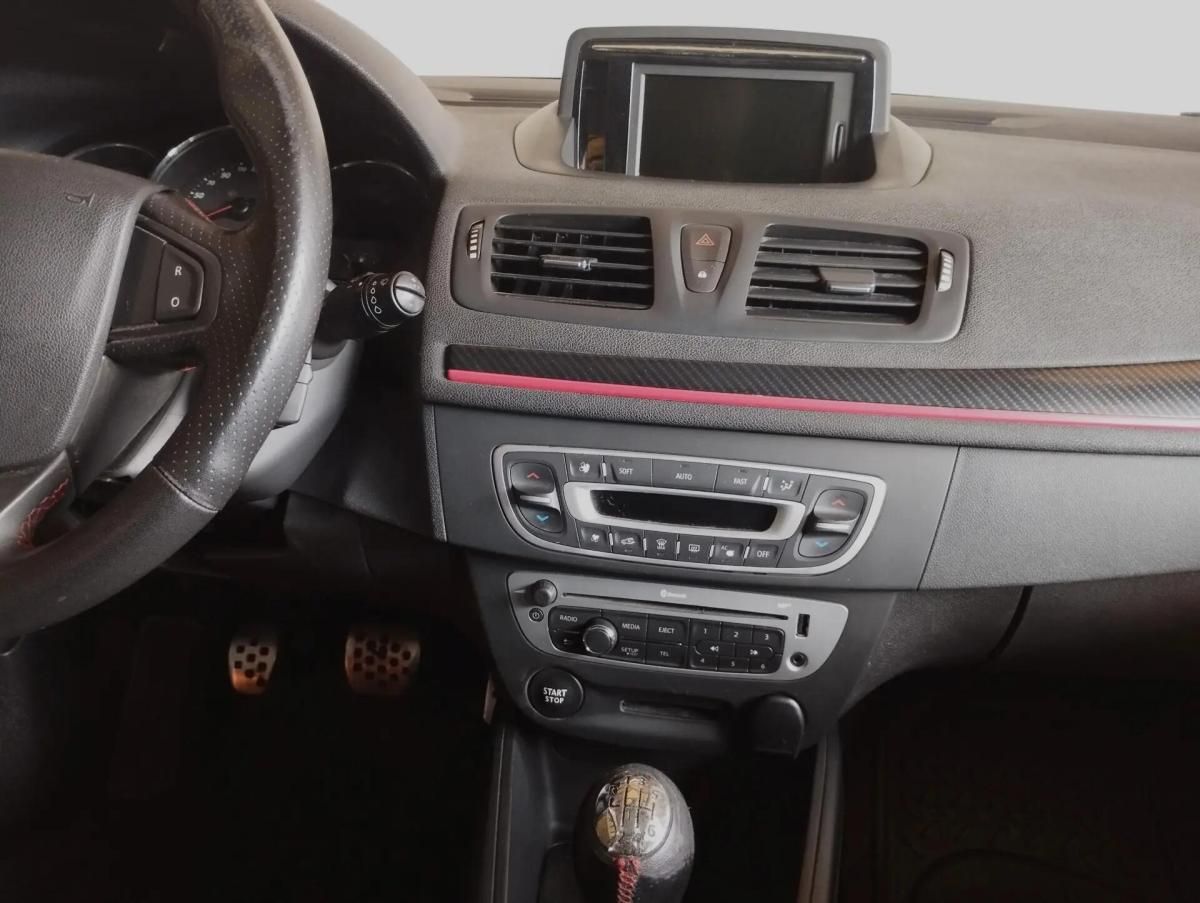renault-megane-2014-diesel-1461cc