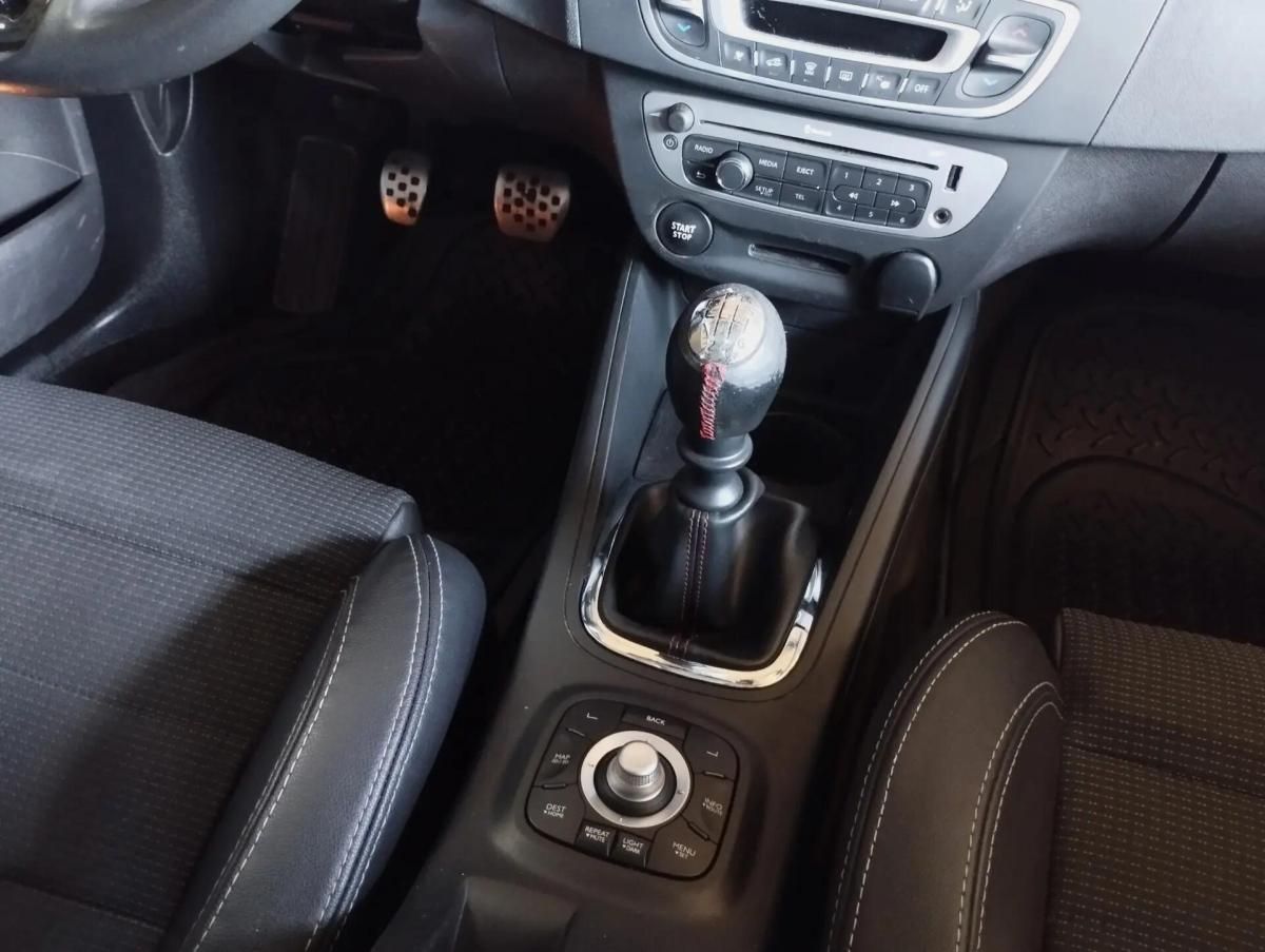renault-megane-2014-diesel-1461cc