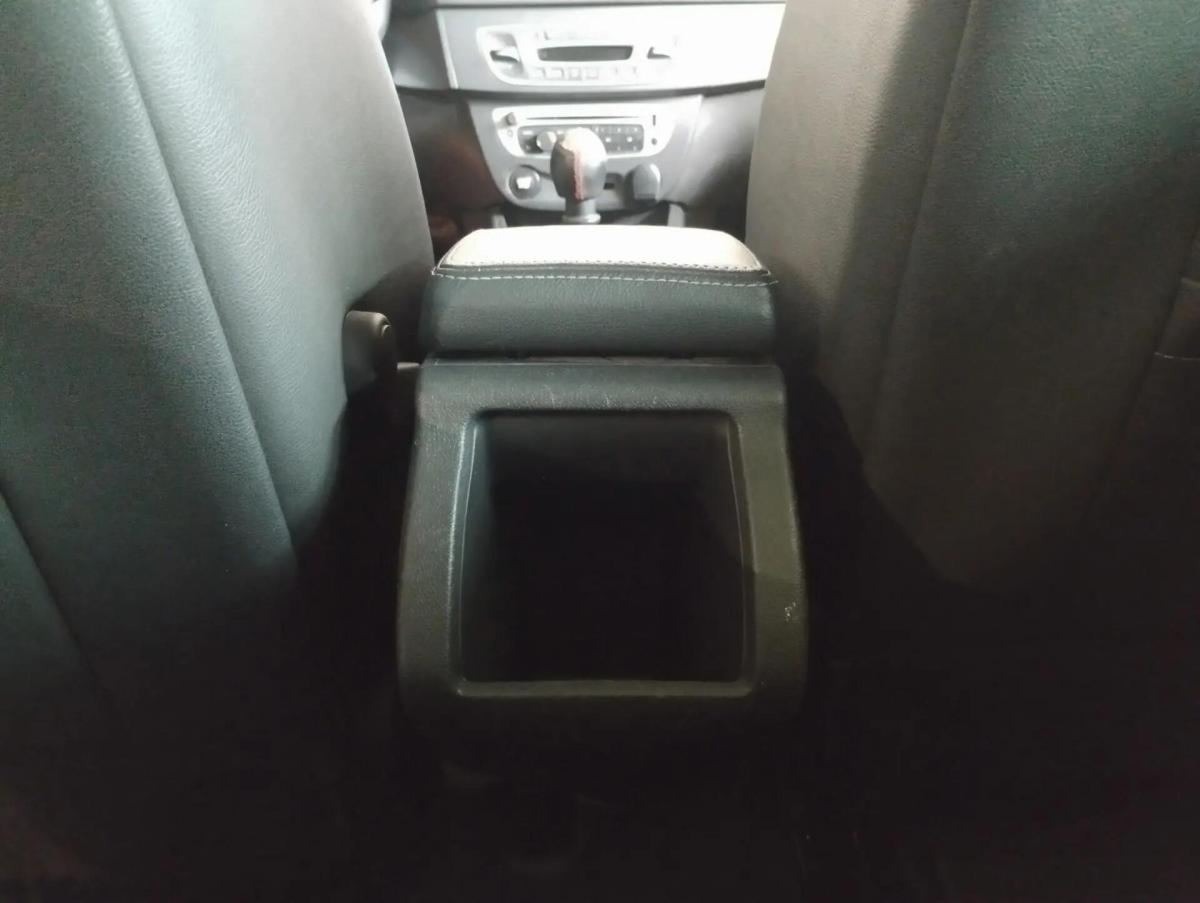renault-megane-2014-diesel-1461cc