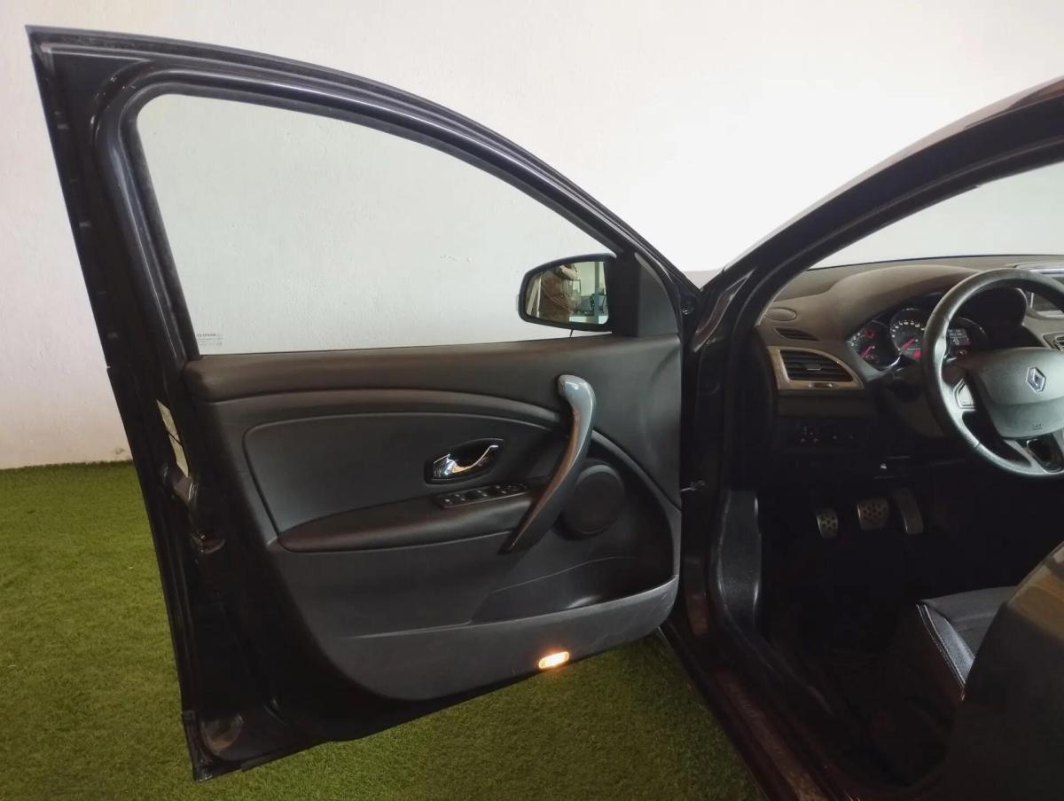 renault-megane-2014-diesel-1461cc