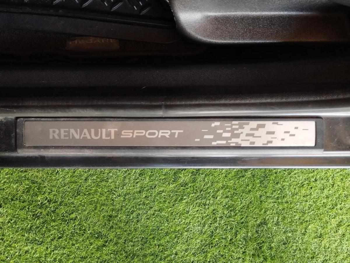 renault-megane-2014-diesel-1461cc