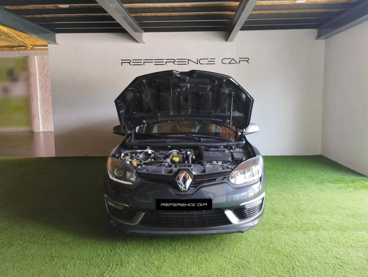 renault-megane-2014-diesel-1461cc