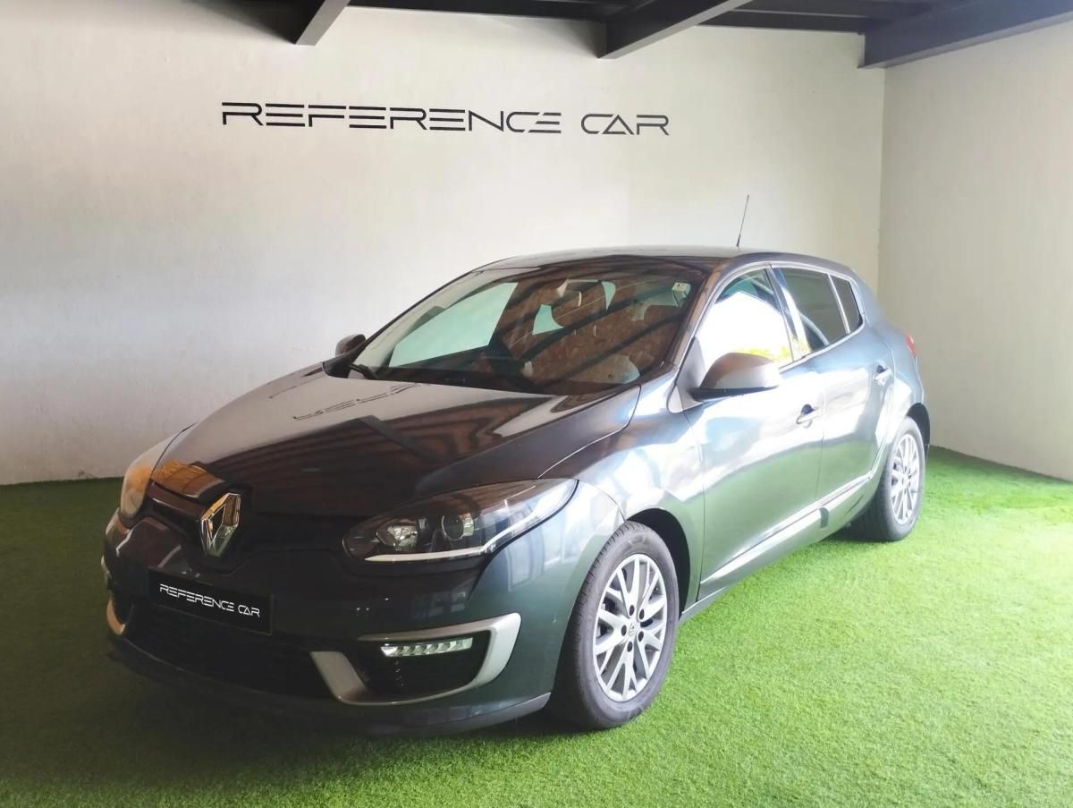 renault-megane-2014-diesel-1461cc
