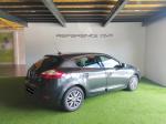 renault-megane-2014-diesel-1461cc