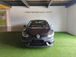 renault-megane-2014-diesel-1461cc