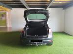 renault-megane-2014-diesel-1461cc