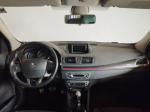 renault-megane-2014-diesel-1461cc