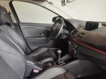 renault-megane-2014-diesel-1461cc