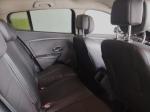 renault-megane-2014-diesel-1461cc