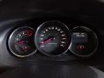 renault-megane-2014-diesel-1461cc