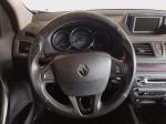 renault-megane-2014-diesel-1461cc