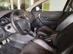 renault-megane-2014-diesel-1461cc
