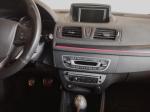 renault-megane-2014-diesel-1461cc