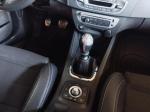 renault-megane-2014-diesel-1461cc