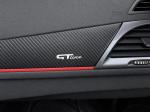 renault-megane-2014-diesel-1461cc