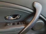 renault-megane-2014-diesel-1461cc