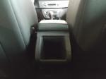 renault-megane-2014-diesel-1461cc