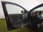 renault-megane-2014-diesel-1461cc