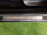 renault-megane-2014-diesel-1461cc