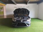 renault-megane-2014-diesel-1461cc