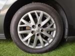 renault-megane-2014-diesel-1461cc