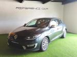 renault-megane-2014-diesel-1461cc
