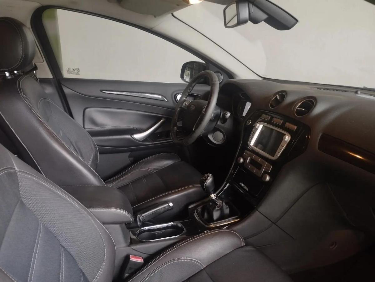 ford-mondeo-sw-2010-diesel-1997cc