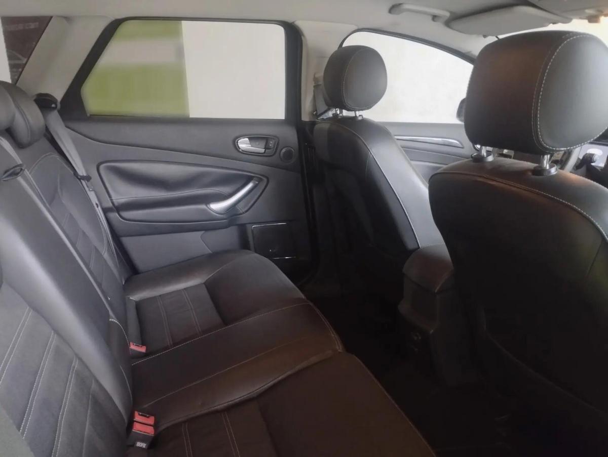 ford-mondeo-sw-2010-diesel-1997cc