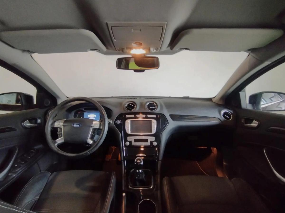 ford-mondeo-sw-2010-diesel-1997cc
