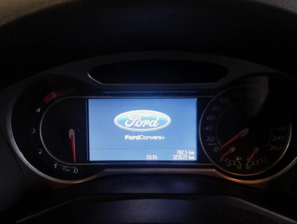 ford-mondeo-sw-2010-diesel-1997cc