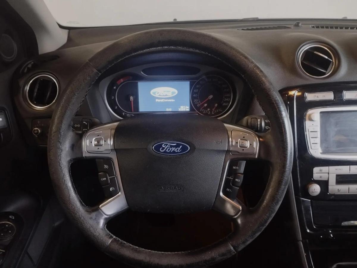 ford-mondeo-sw-2010-diesel-1997cc