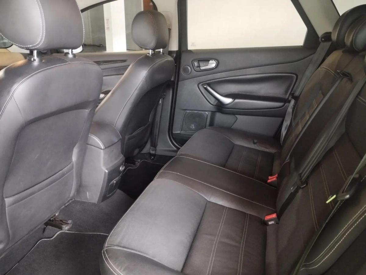 ford-mondeo-sw-2010-diesel-1997cc