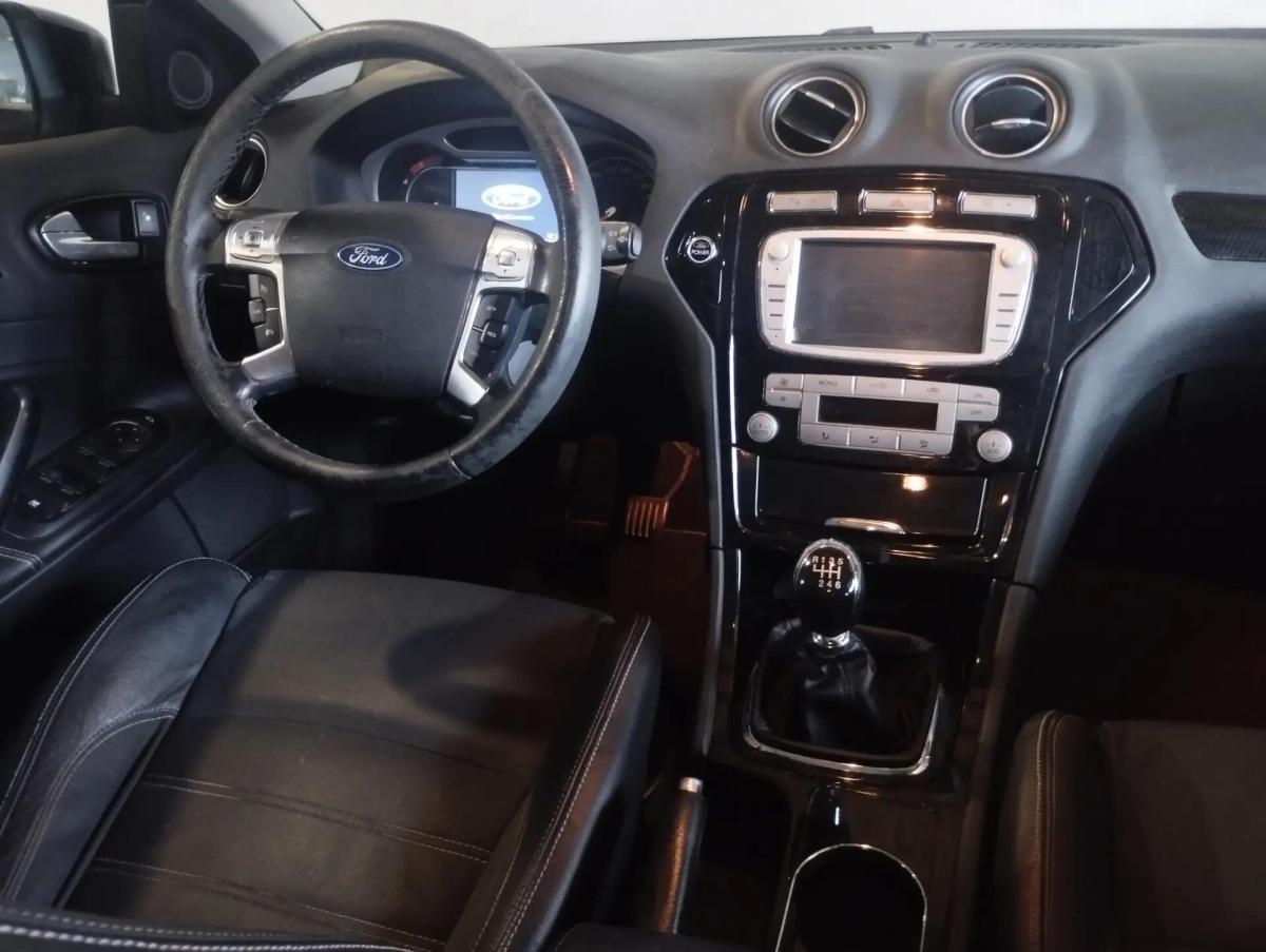 ford-mondeo-sw-2010-diesel-1997cc