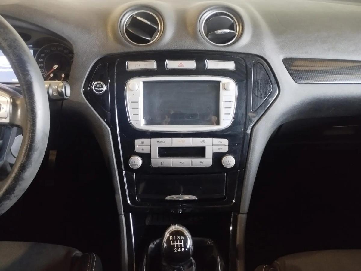 ford-mondeo-sw-2010-diesel-1997cc