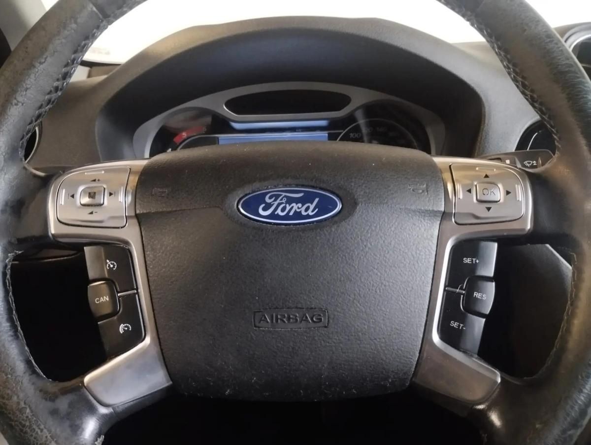 ford-mondeo-sw-2010-diesel-1997cc