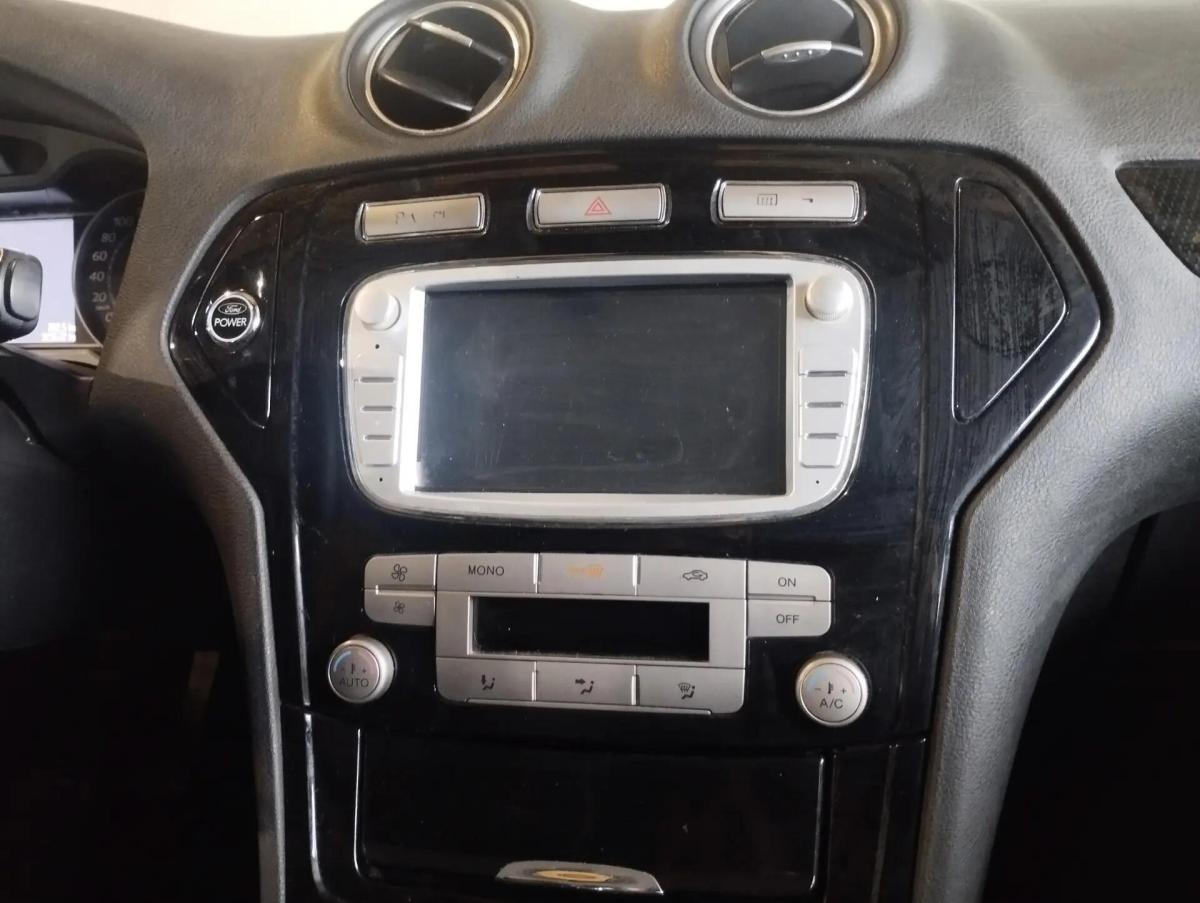 ford-mondeo-sw-2010-diesel-1997cc