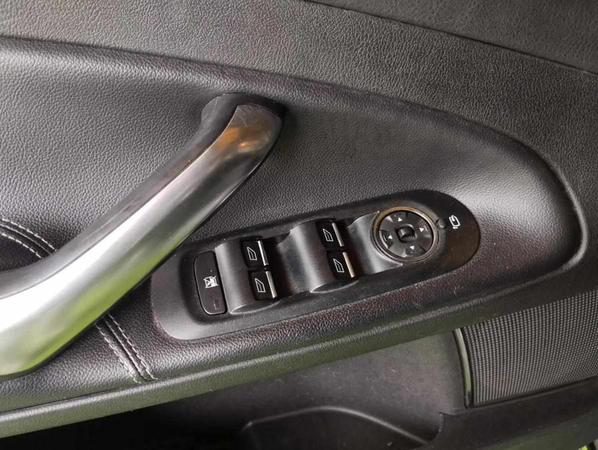 ford-mondeo-sw-2010-diesel-1997cc