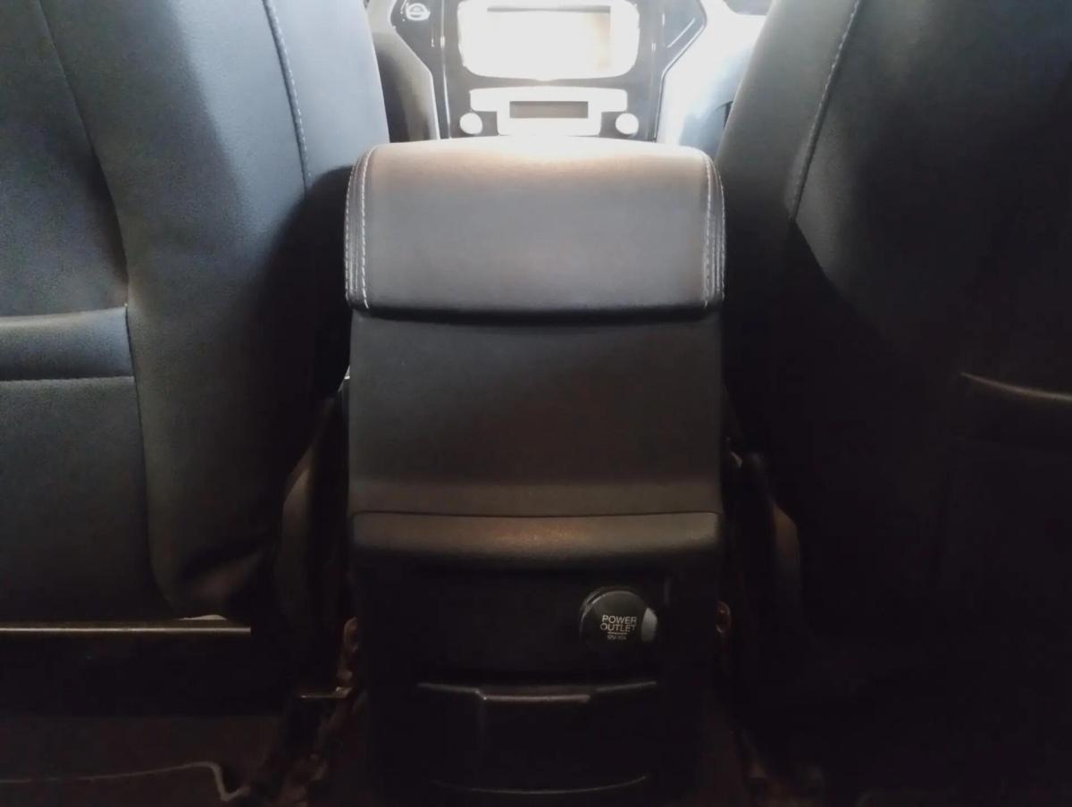 ford-mondeo-sw-2010-diesel-1997cc