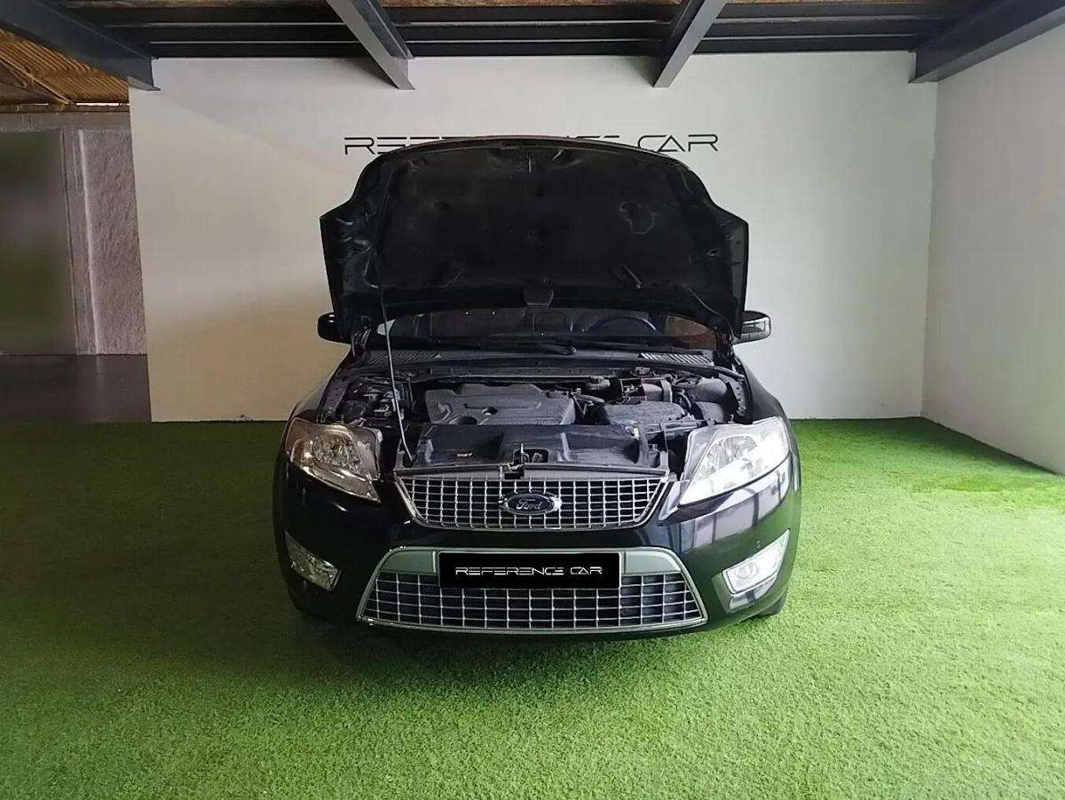 ford-mondeo-sw-2010-diesel-1997cc