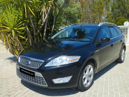 ford-mondeo-sw-2010-diesel-1997cc