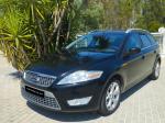 ford-mondeo-sw-2010-diesel-1997cc