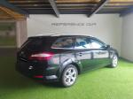 ford-mondeo-sw-2010-diesel-1997cc