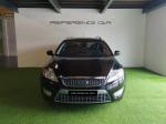 ford-mondeo-sw-2010-diesel-1997cc