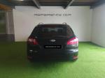 ford-mondeo-sw-2010-diesel-1997cc