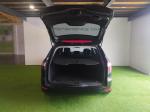 ford-mondeo-sw-2010-diesel-1997cc
