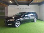 ford-mondeo-sw-2010-diesel-1997cc