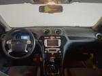 ford-mondeo-sw-2010-diesel-1997cc