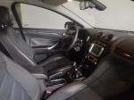 ford-mondeo-sw-2010-diesel-1997cc