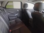 ford-mondeo-sw-2010-diesel-1997cc